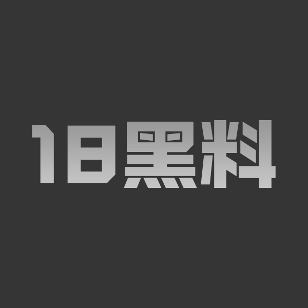 AI短剧《虚荣的代价》1-7集完整版 女主角为虚荣一步步堕落 激情床上大戏被男主各种姿势凶猛抽插 - 图1
